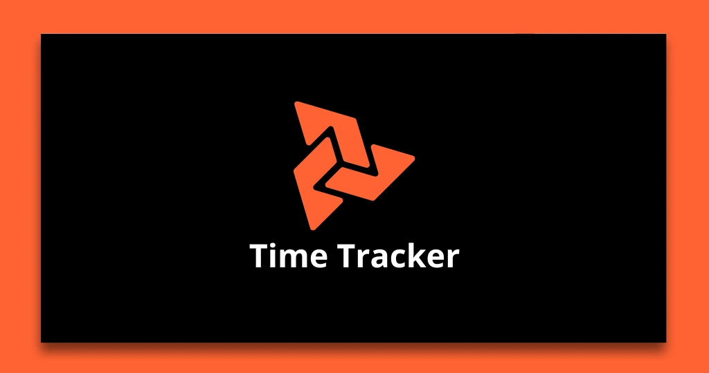 Time Tracker